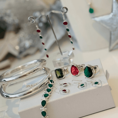 2024 Christmas gifts for her: your best guide to treating the mum, wife or special woman in your life