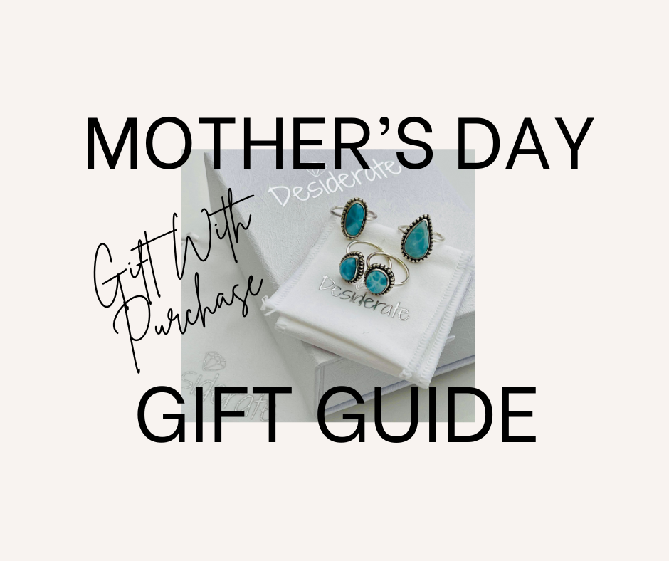 Looking For Mothers Day Gift Ideas? 