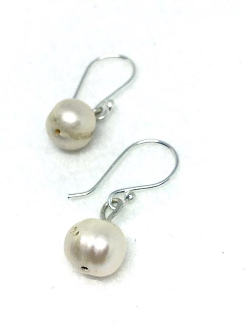 All About Pearls ... - Desiderate PTY LTD