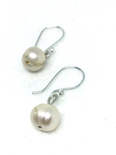 All About Pearls ...