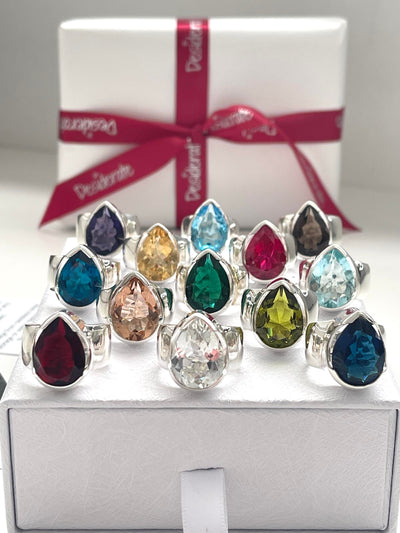 Classic Christmas Jewellery You'll Enjoy For a Lifetime.