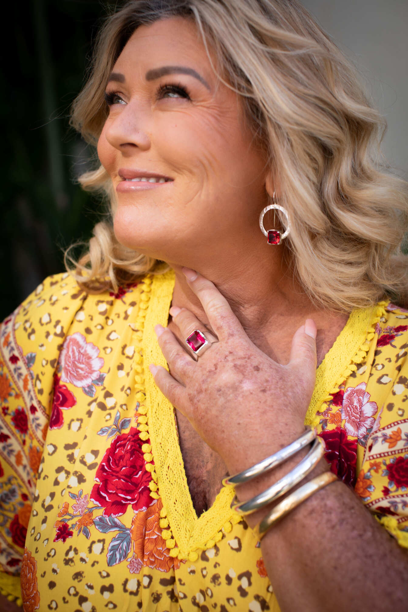 December Horoscope 2023 - Desiderate PTY LTD