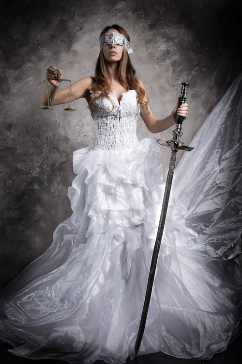 Happy Birthday Libra - Desiderate PTY LTD