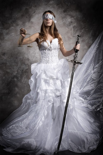 Happy Birthday Libra