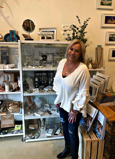 Introducing Thirroul Collective - Your one-stop-shop for gifts in Wollongong