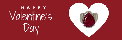 Is It OK To Buy My Own Valentines Gift?