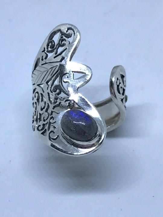 NEW! Labradorite in our Inca Collection!!! - Desiderate PTY LTD