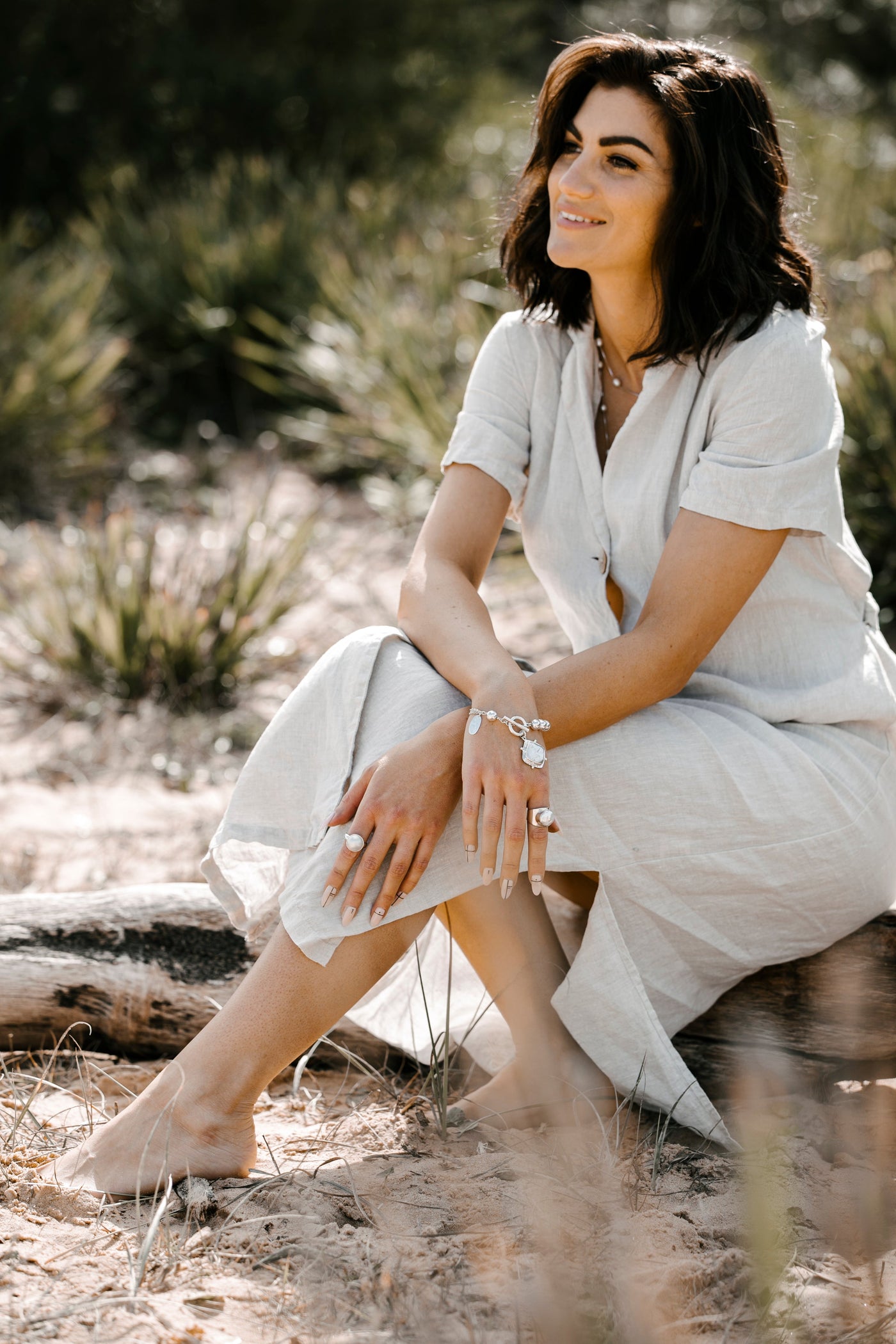 Pearl Bracelets Australia 2024: Embracing the Latest Jewellery Trend - Desiderate PTY LTD