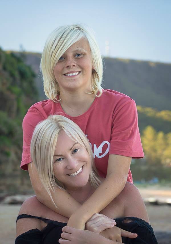The Mother’s Day Gift You Didn’t See Coming - Desiderate PTY LTD