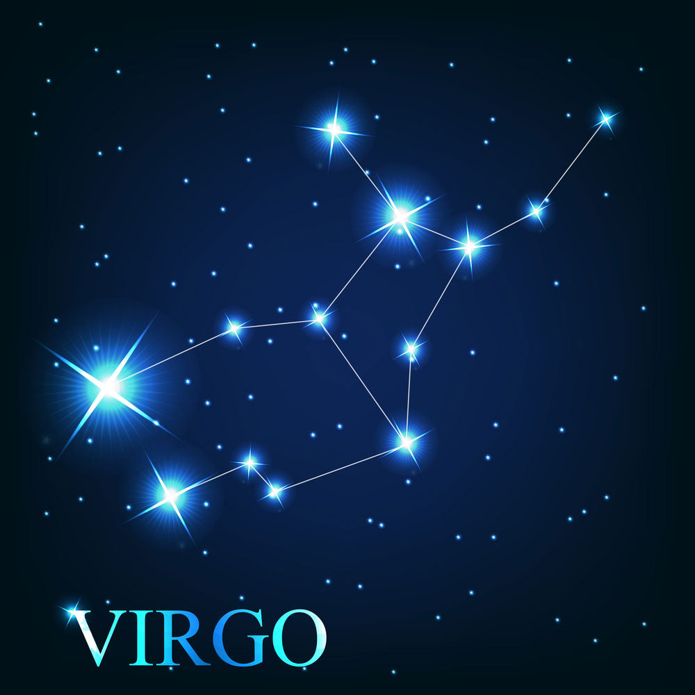 What are Virgos like | Desiderate Jewellery – Desiderate PTY LTD