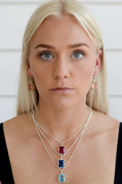 What birthstone are you? And what does your Birthstone mean?