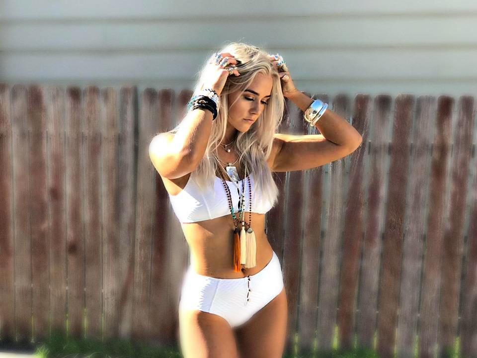 What really is boho style? - Desiderate PTY LTD