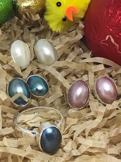 What to Wear to an Easter Egg Hunt? Easter News ..