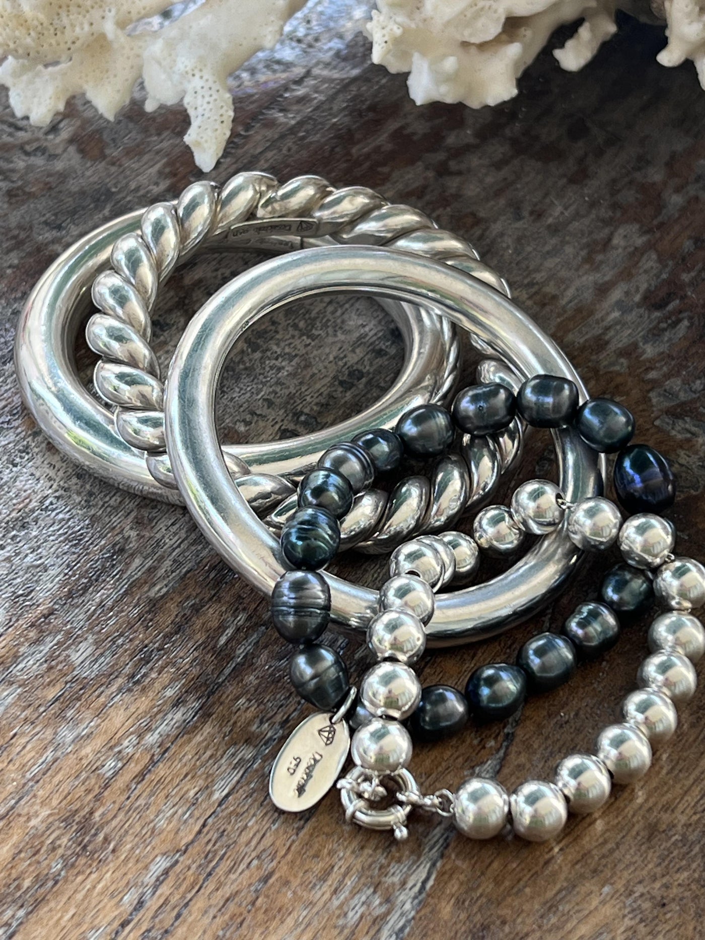 Why Invest In Silver Now? - Desiderate PTY LTD