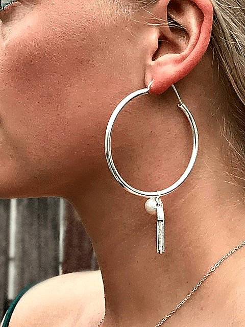 Why You Need Hoops for 2018 - Desiderate PTY LTD