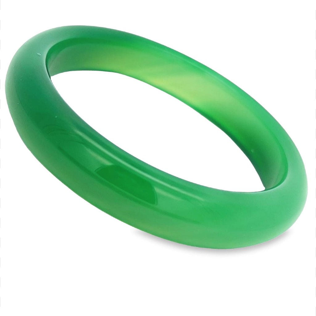 High quality deals jade bracelet