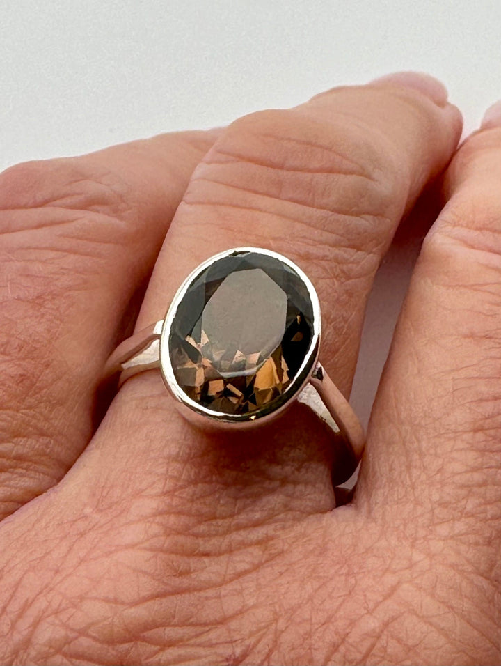 desiderate-rings-ovale-smoky-